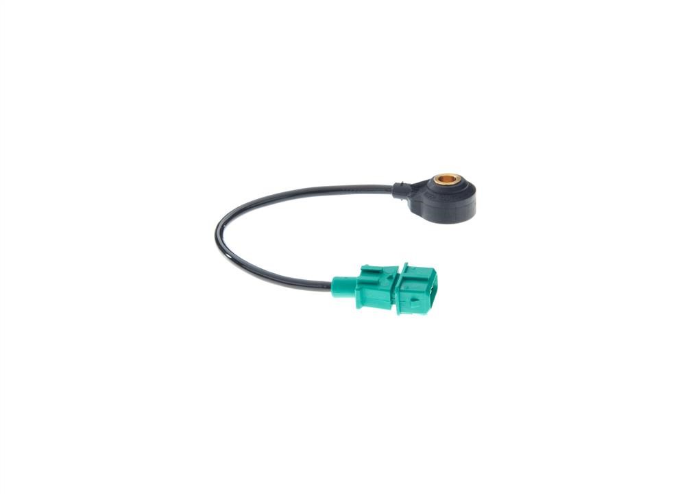 Knock sensor Bosch 0 261 231 130