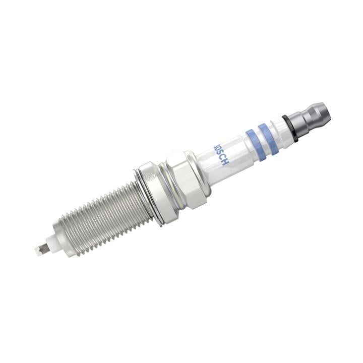 Bosch Spark plug – price 90 PLN