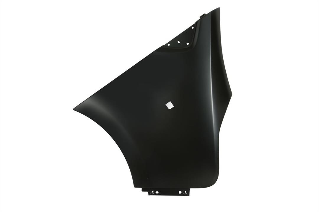 Front wing panel Opel Vivaro: 6504042060312P Blic Front fender