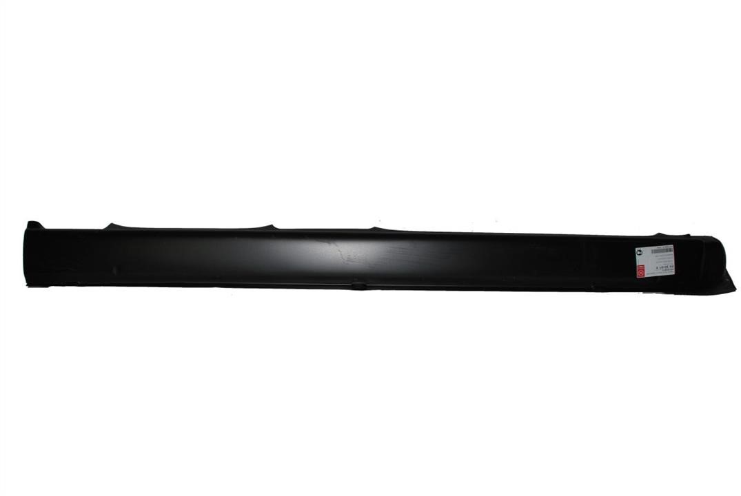 Thresholds Ford: 6505062530012K Blic Repair part sill