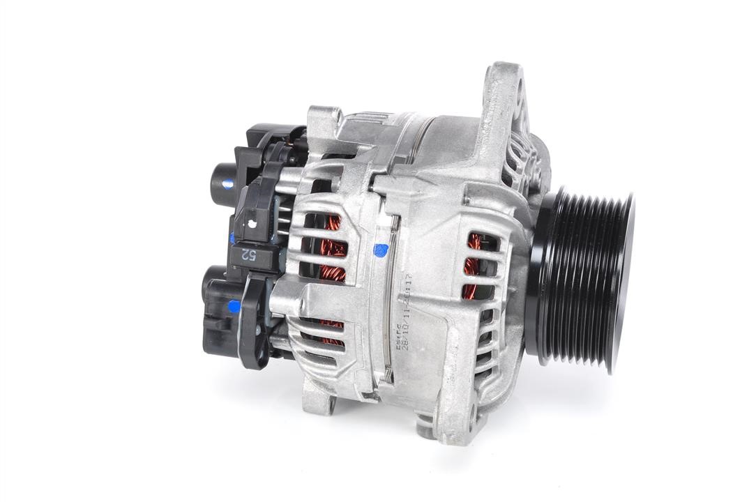 Buy Bosch 0124555040 – good price at EXIST.AE!