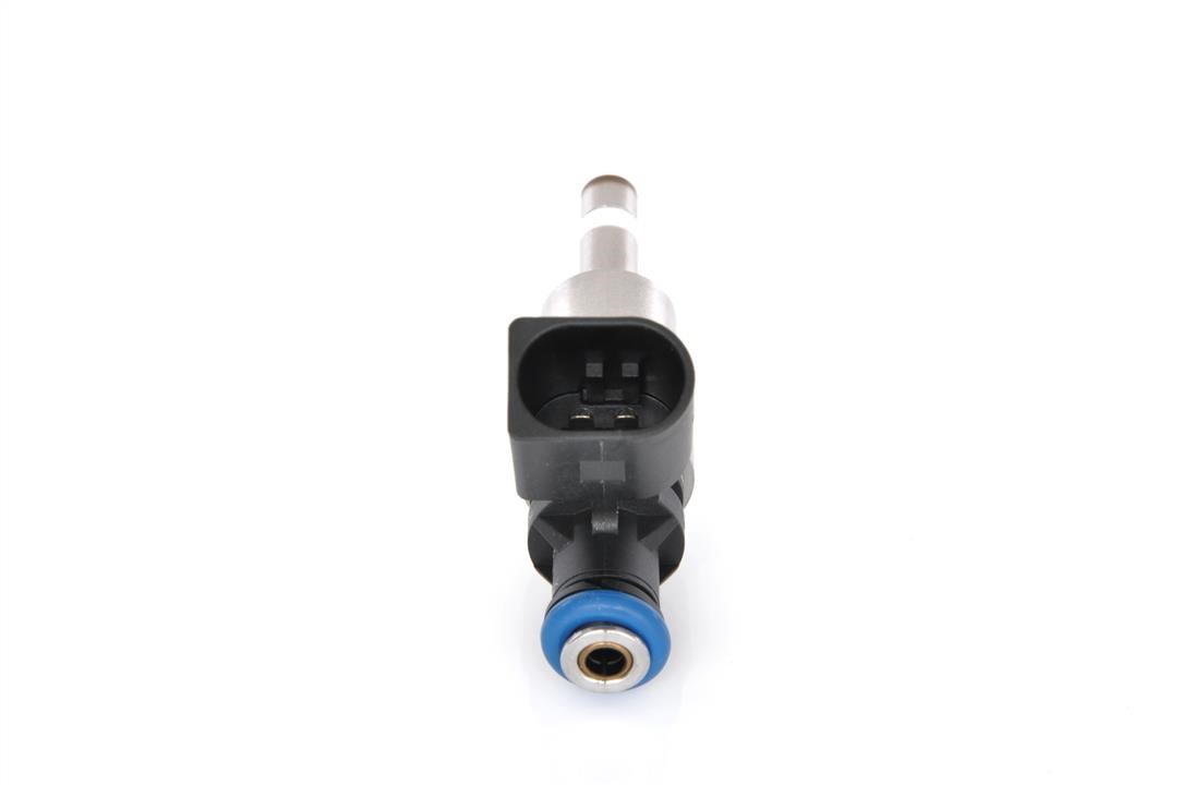 Bosch Injector fuel – price [object Object] PLN