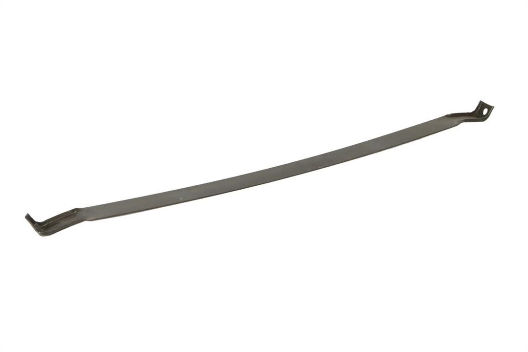100030004010P Blic Fuel tank strap
