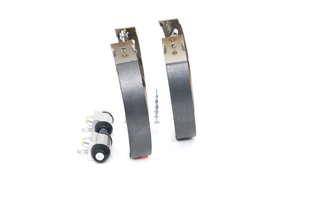 Buy Bosch 0 204 114 678 at a low price in United Arab Emirates!