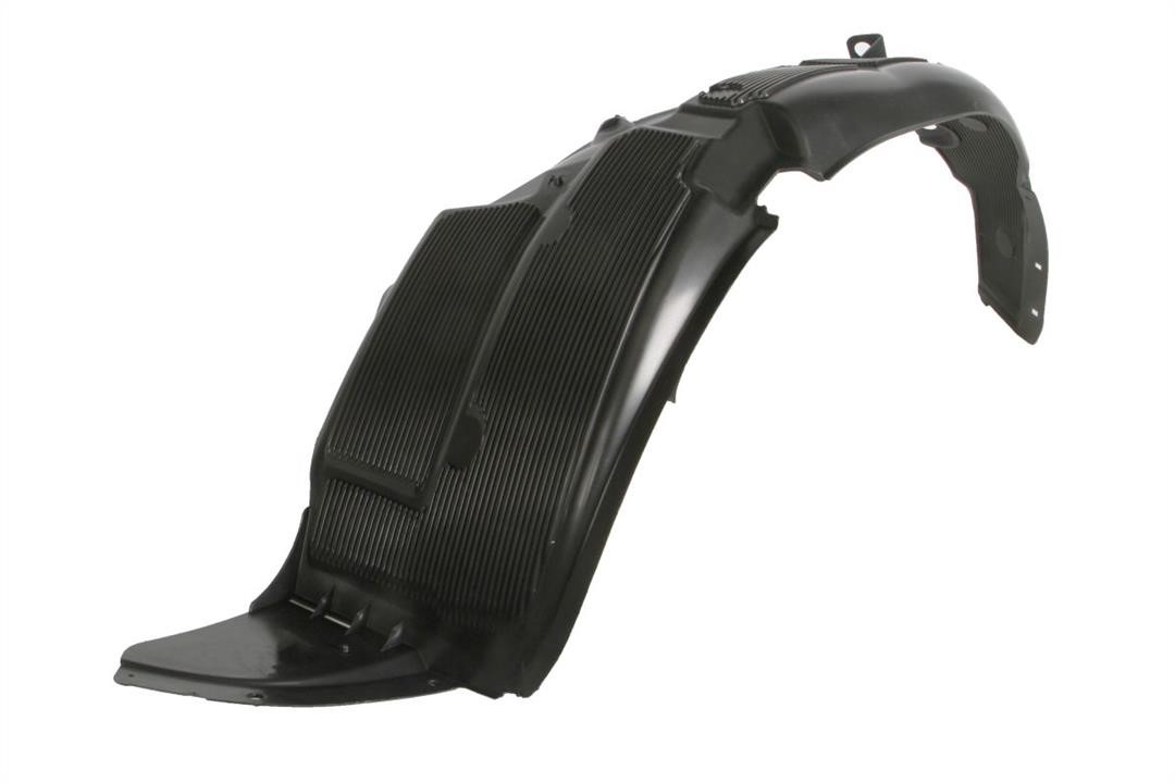 6601013150803Q Blic Mudflap