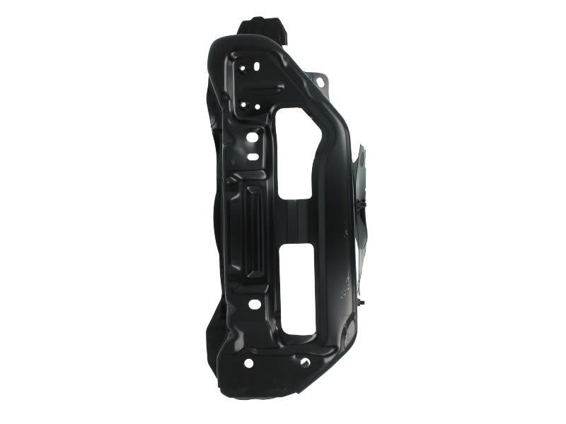 6508058155262P Blic Front panel