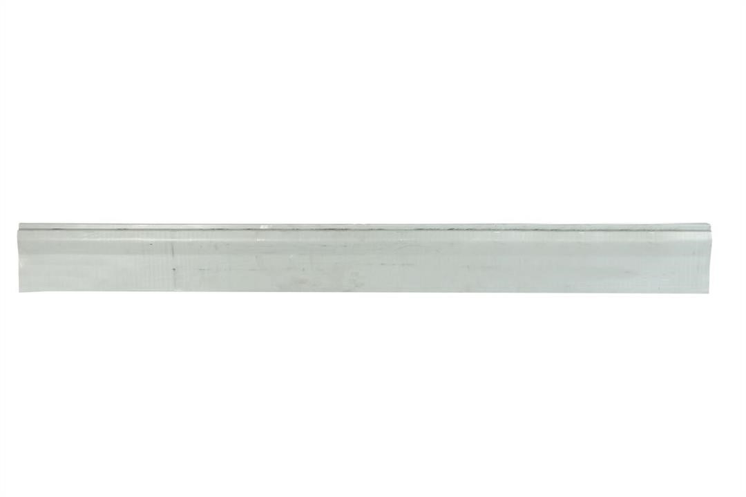 102008009340P Blic Repair part sill