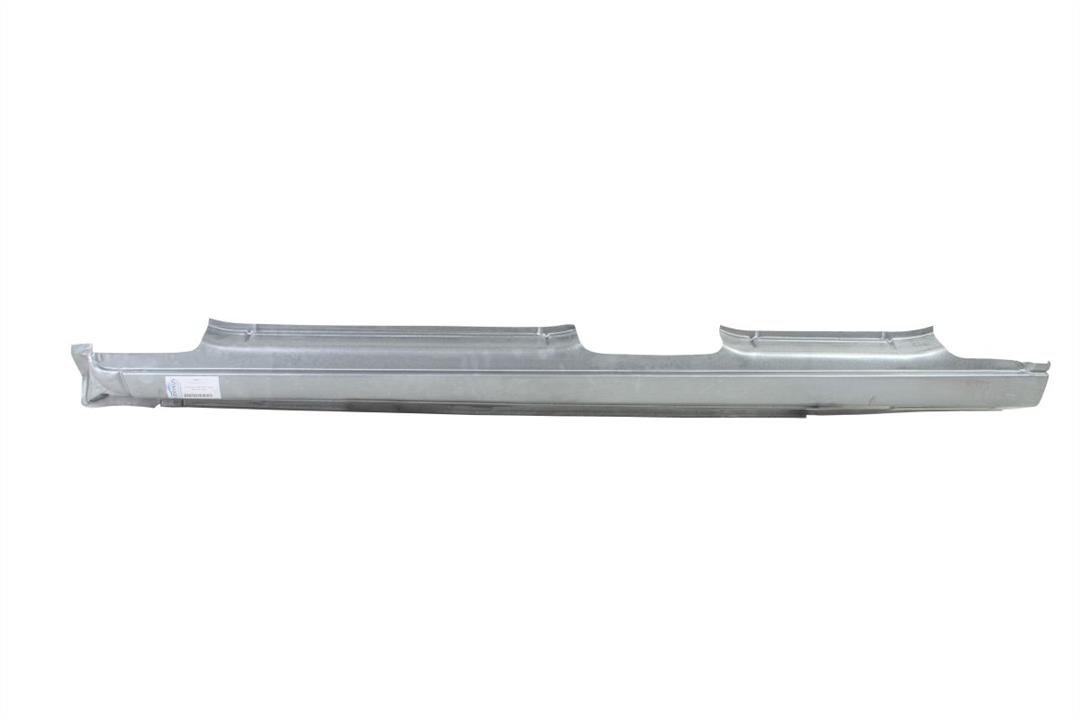 6505065077011K Blic Sill left
