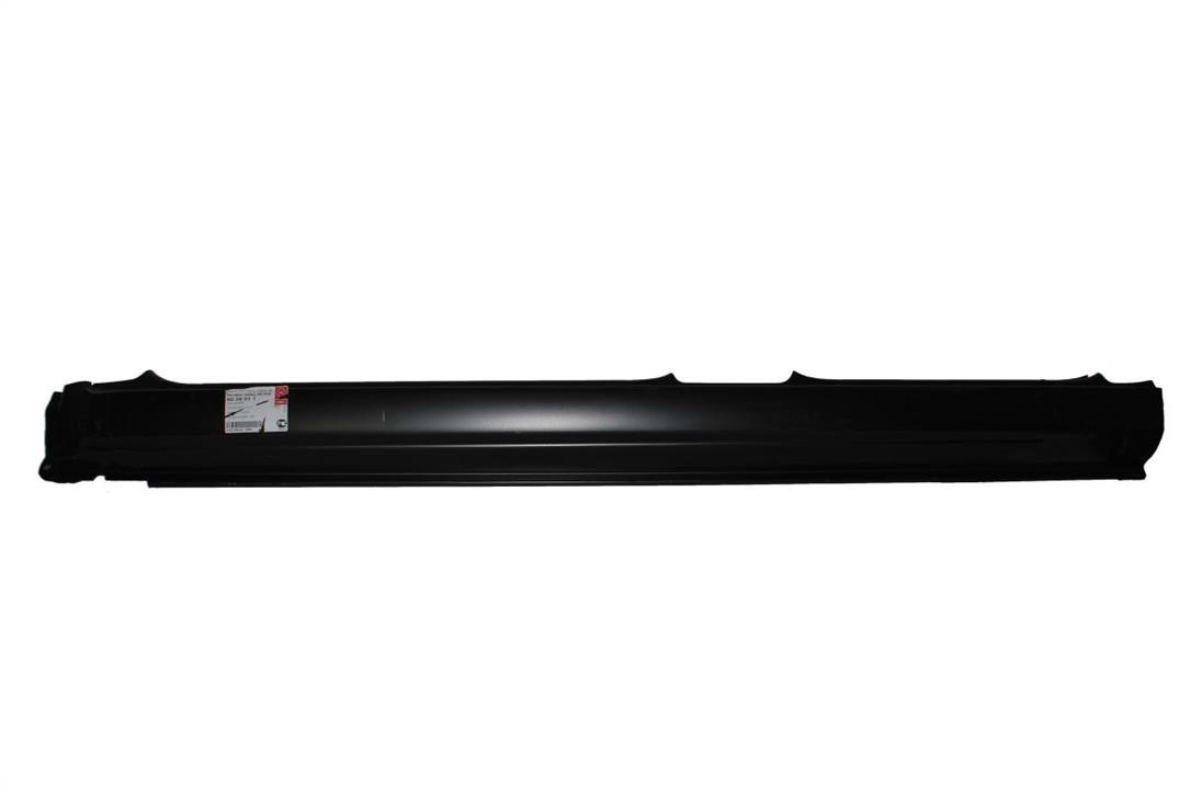 6505065039011K Blic Repair part sill