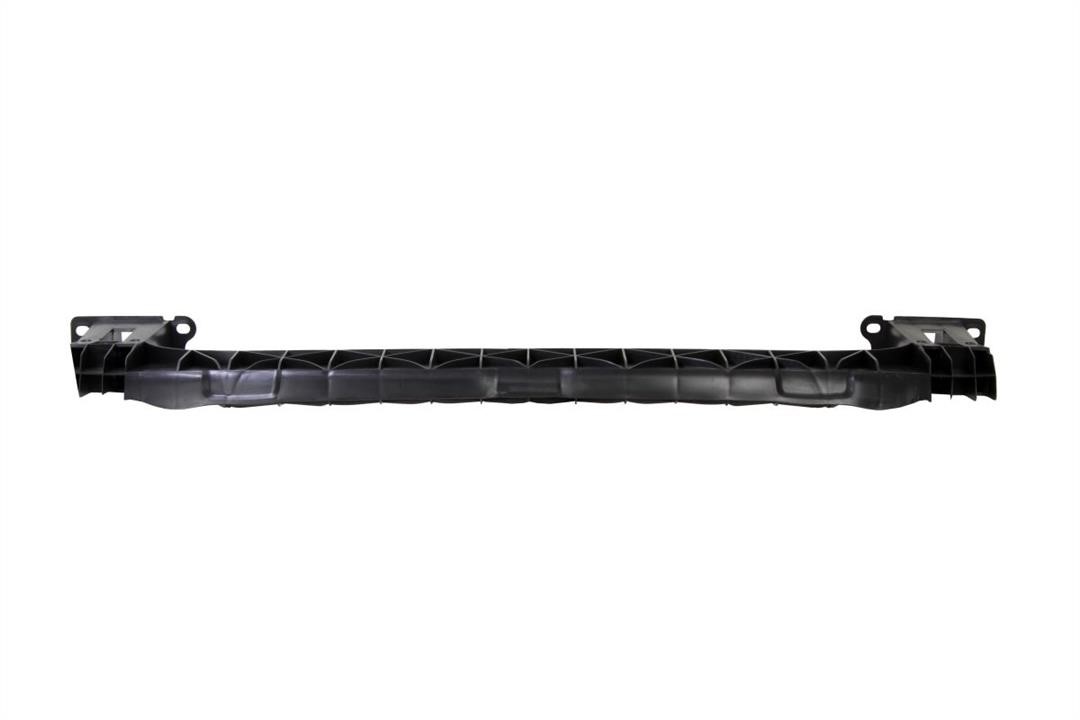 5502000552941P Blic Front bumper reinforcement