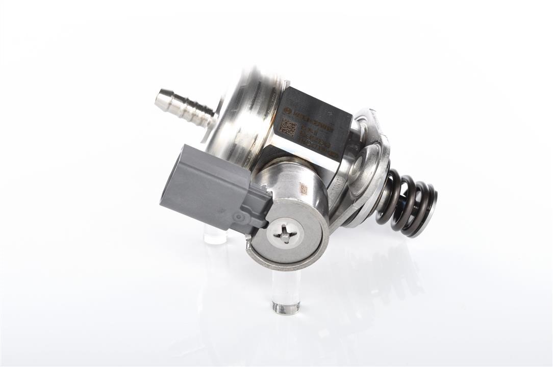 Bosch Injection Pump – price 889 PLN