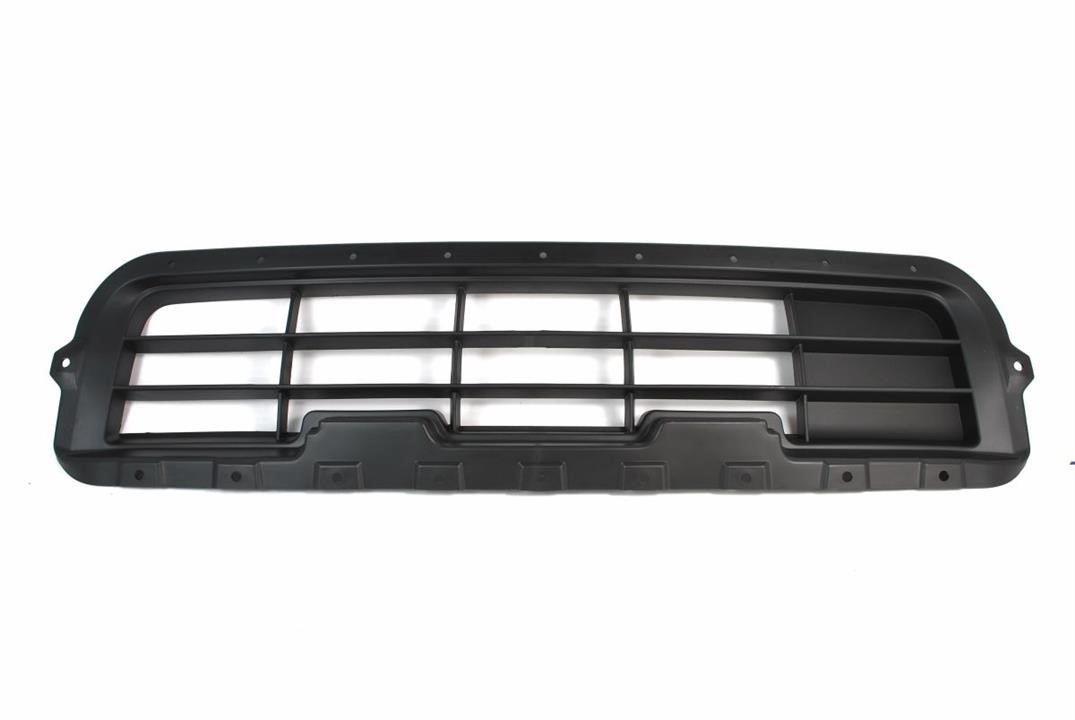 Blic 6502-07-2008995P Front bumper grill 6502072008995P