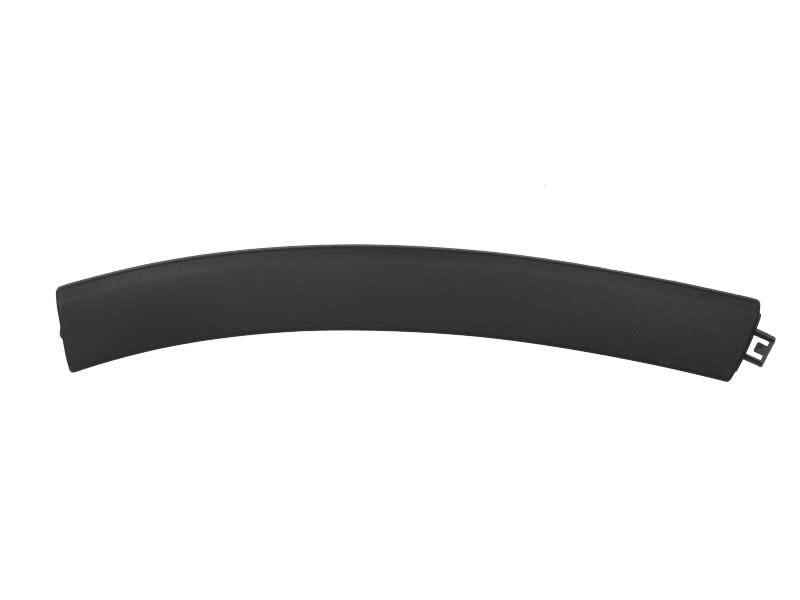 6502072957922P Blic Trim bumper