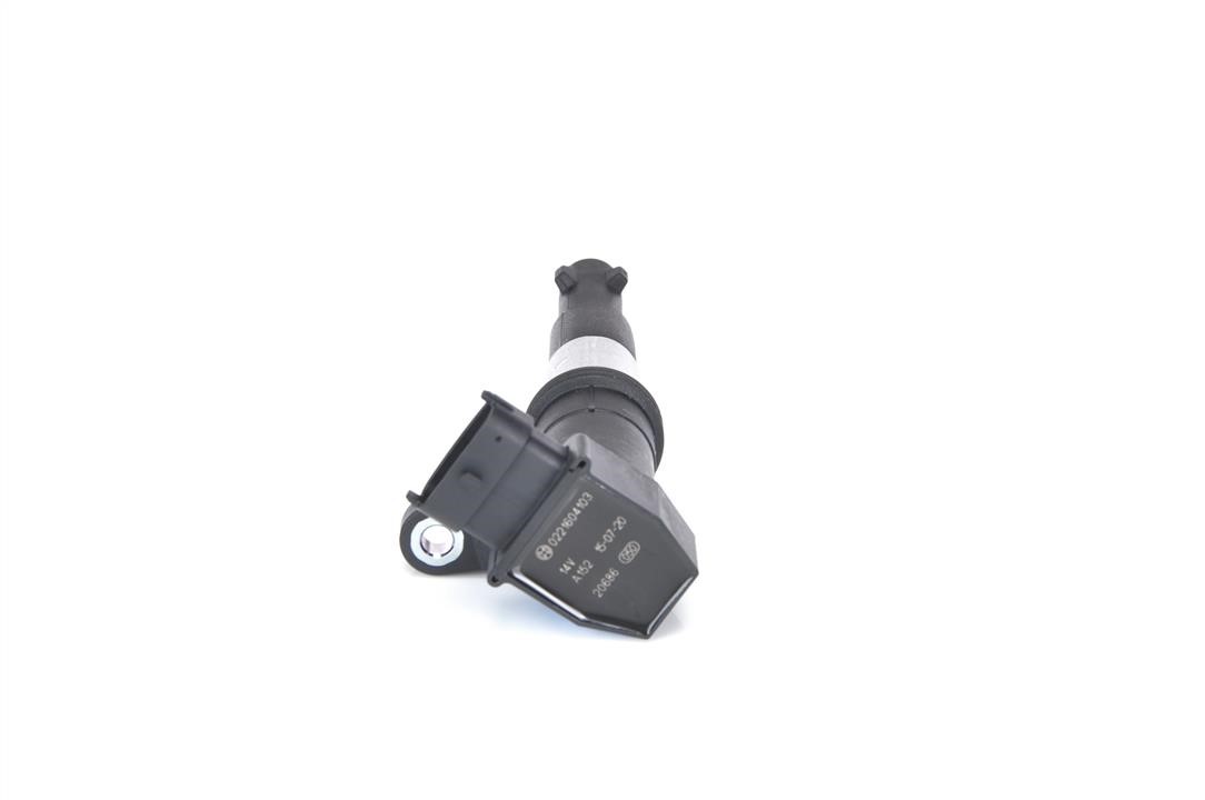 Buy Bosch 0 221 604 103 at a low price in United Arab Emirates!