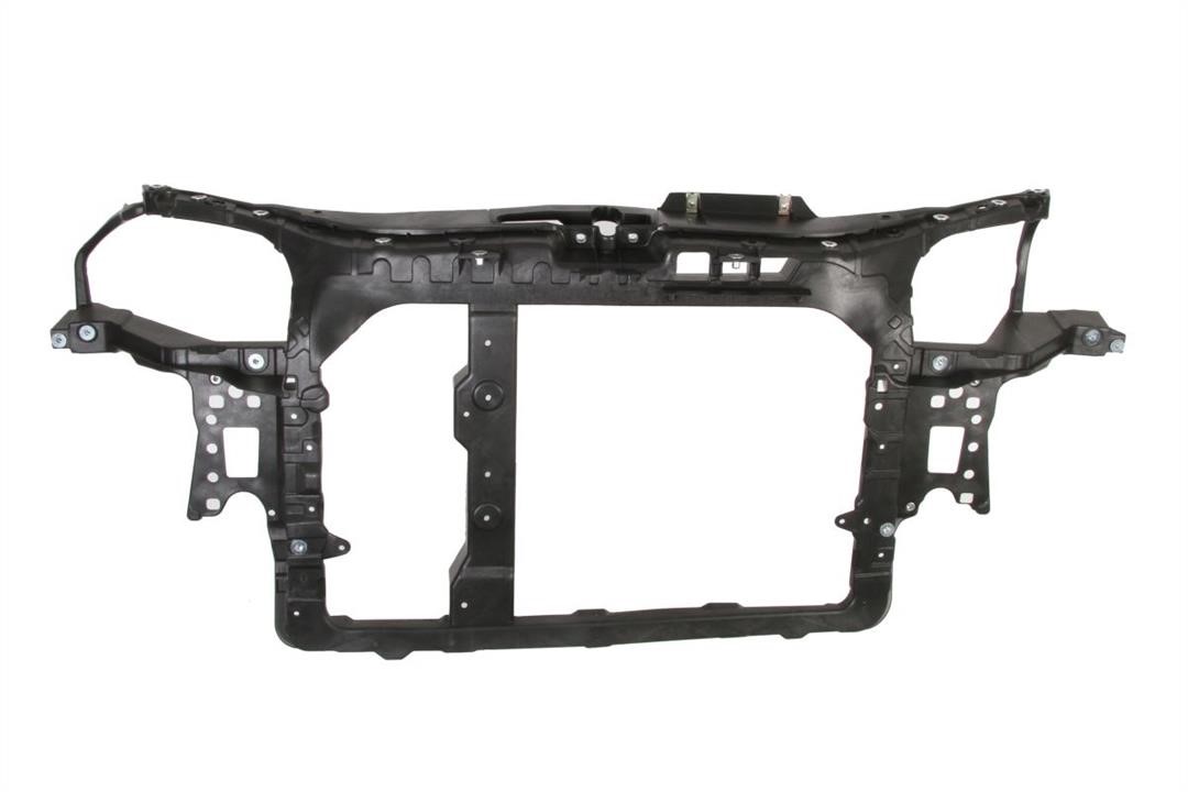 Front panel Seat: 6502086609200P Blic Front panel