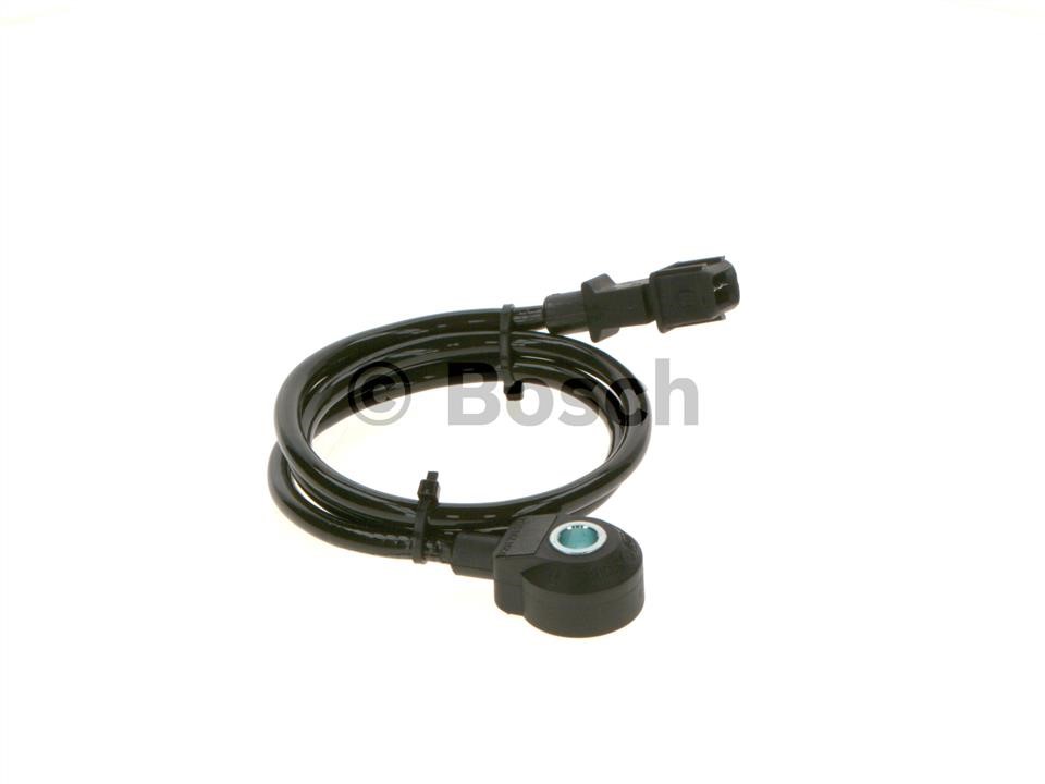 Knock sensor Bosch 0 261 231 004