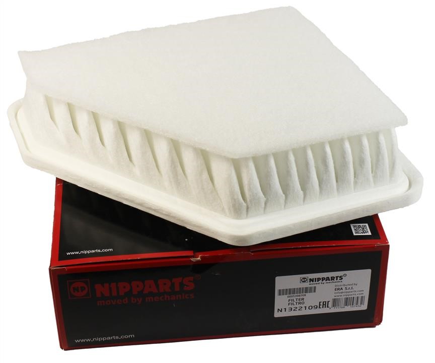Buy Nipparts N1322109 at a low price in United Arab Emirates!