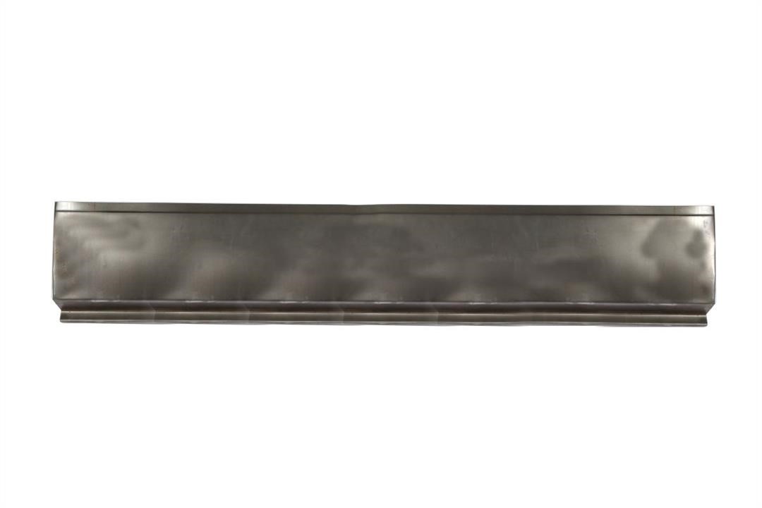 6505066089012P Blic Repair of the sidewall