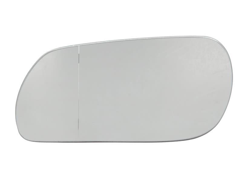 Blic 6102-01-0763P Mirror Glass Heated 6102010763P
