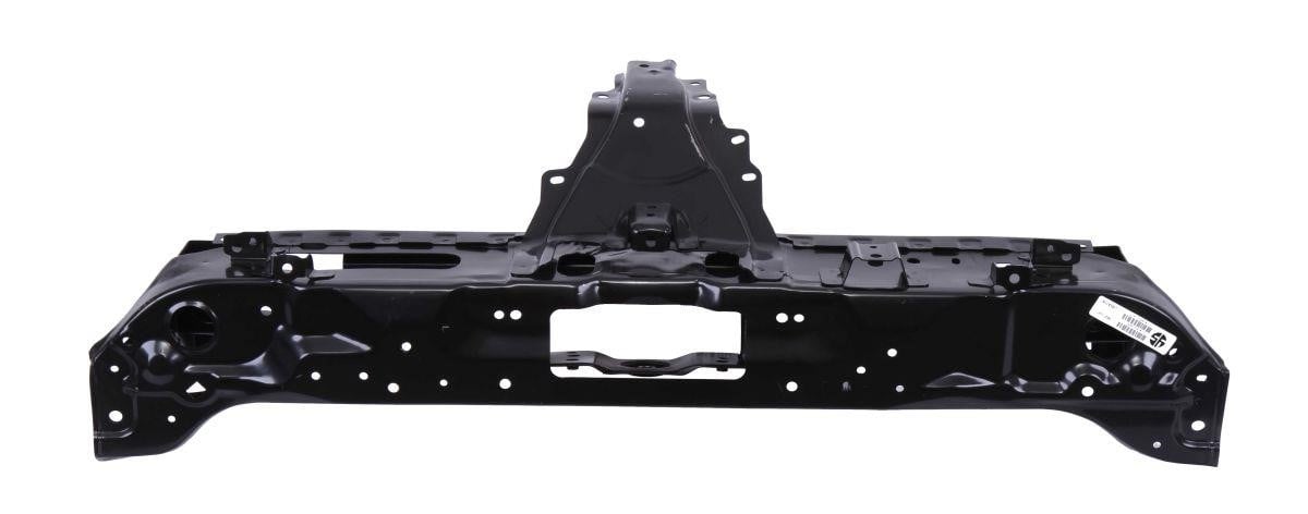 Front panel Citroen C4: 6502080539200P Blic Front panel