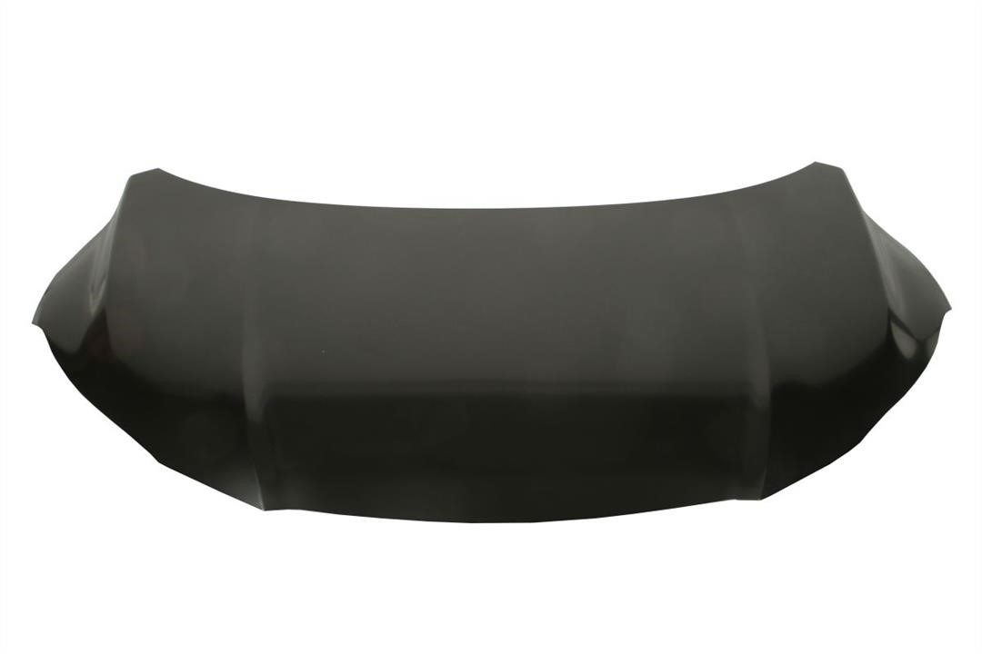 6803002950280P Blic Hood