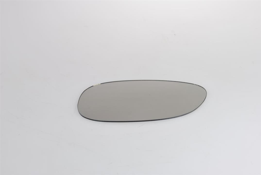 Blic 6102-01-0102P Mirror Glass Heated 6102010102P