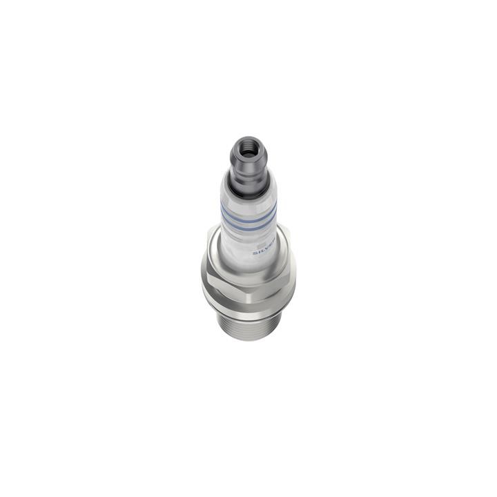 Buy Bosch 0 241 240 585 at a low price in United Arab Emirates!