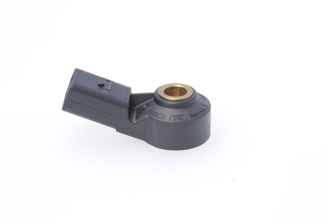 Buy Bosch 0 261 231 146 at a low price in United Arab Emirates!