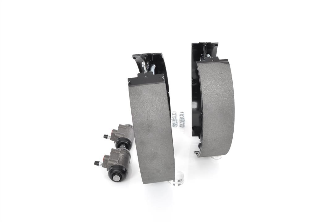 Buy Bosch 0 204 114 508 at a low price in United Arab Emirates!