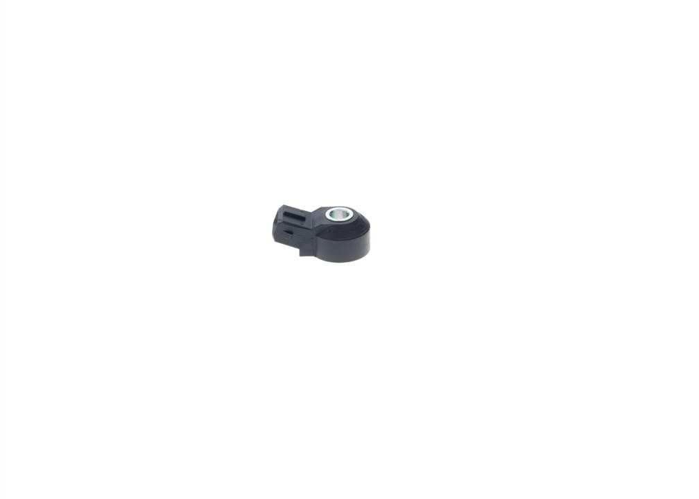 Buy Bosch 0 261 231 110 at a low price in United Arab Emirates!