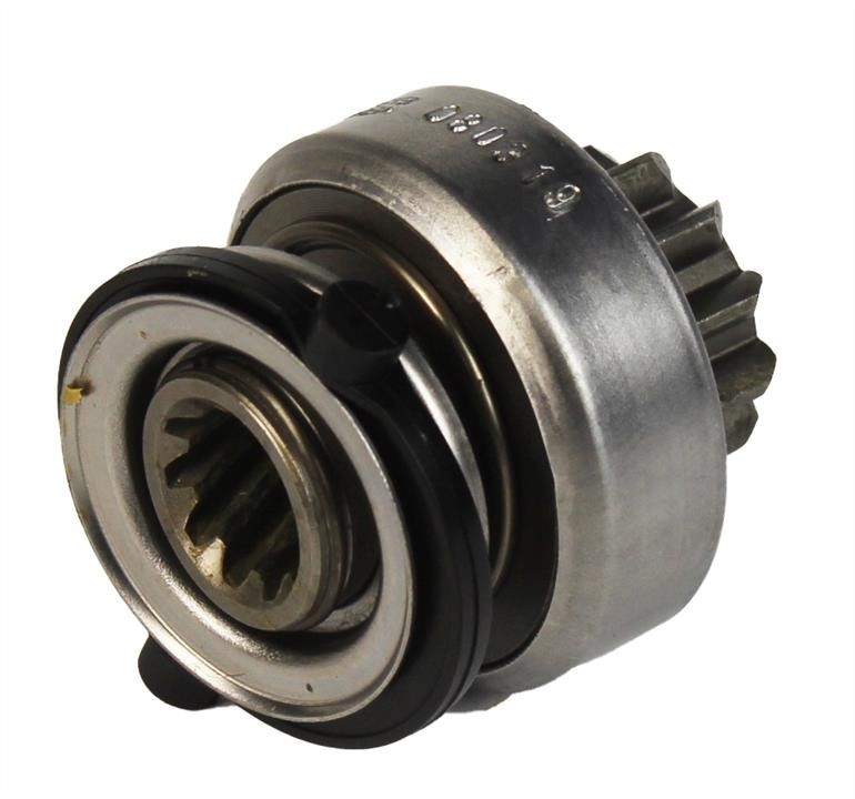 940113020366 Magneti marelli Freewheel gear, starter