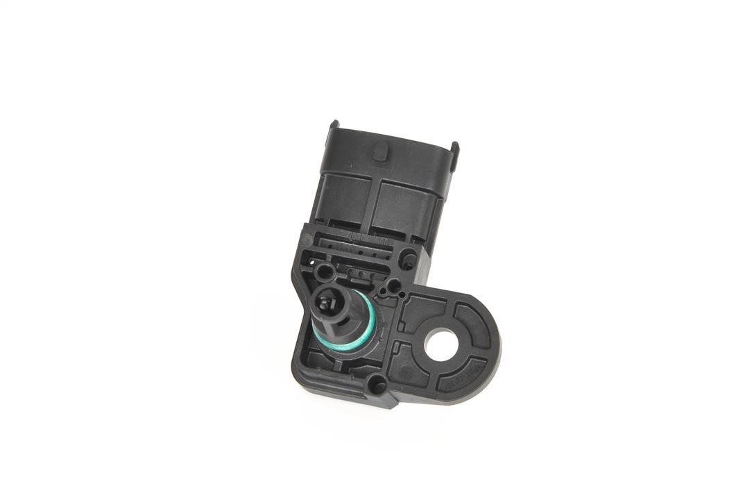 Bosch MAP Sensor – price 119 PLN