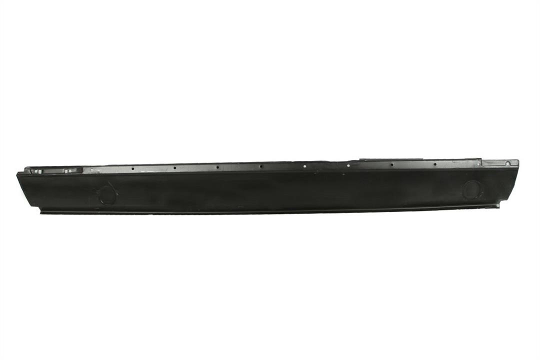 Thresholds Mercedes S-Class: 6505063522001K Blic Repair part sill