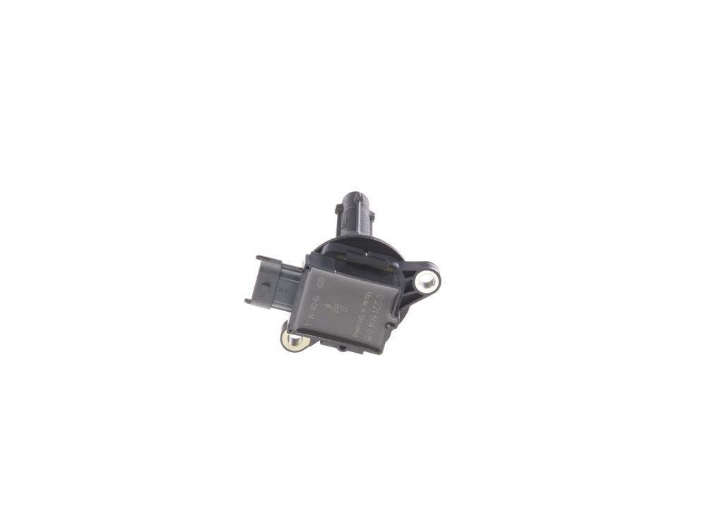 Buy Bosch 0 221 504 015 at a low price in United Arab Emirates!