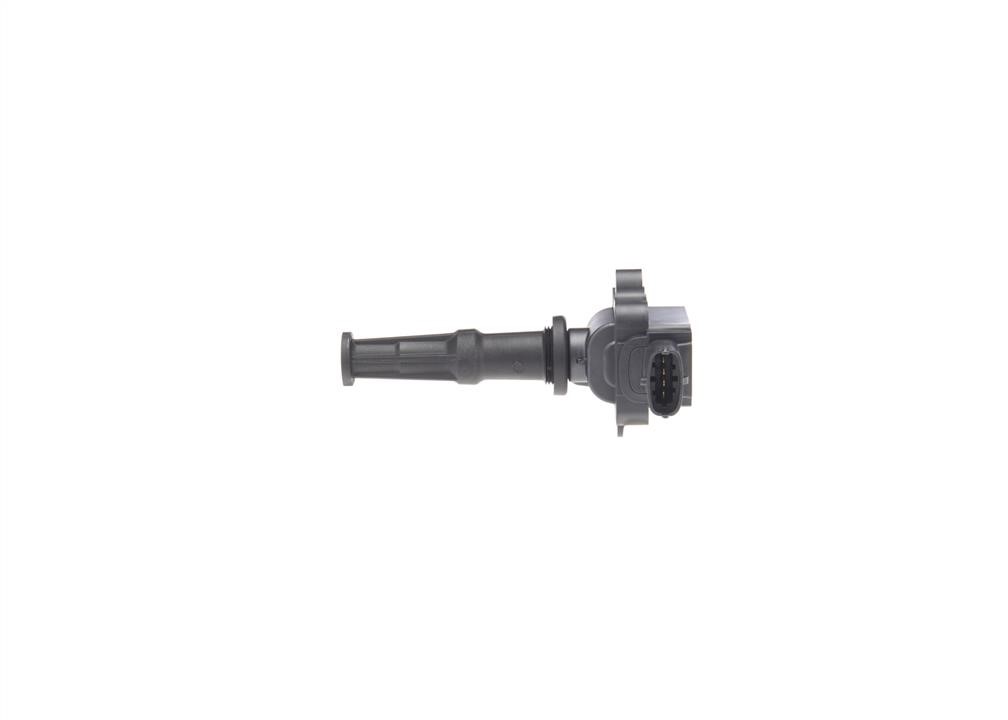 Buy Bosch 0221604006 – good price at EXIST.AE!