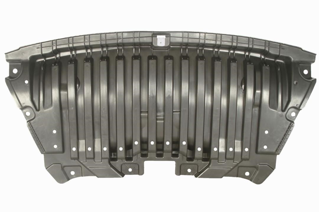 6601023531860P Blic Engine protection