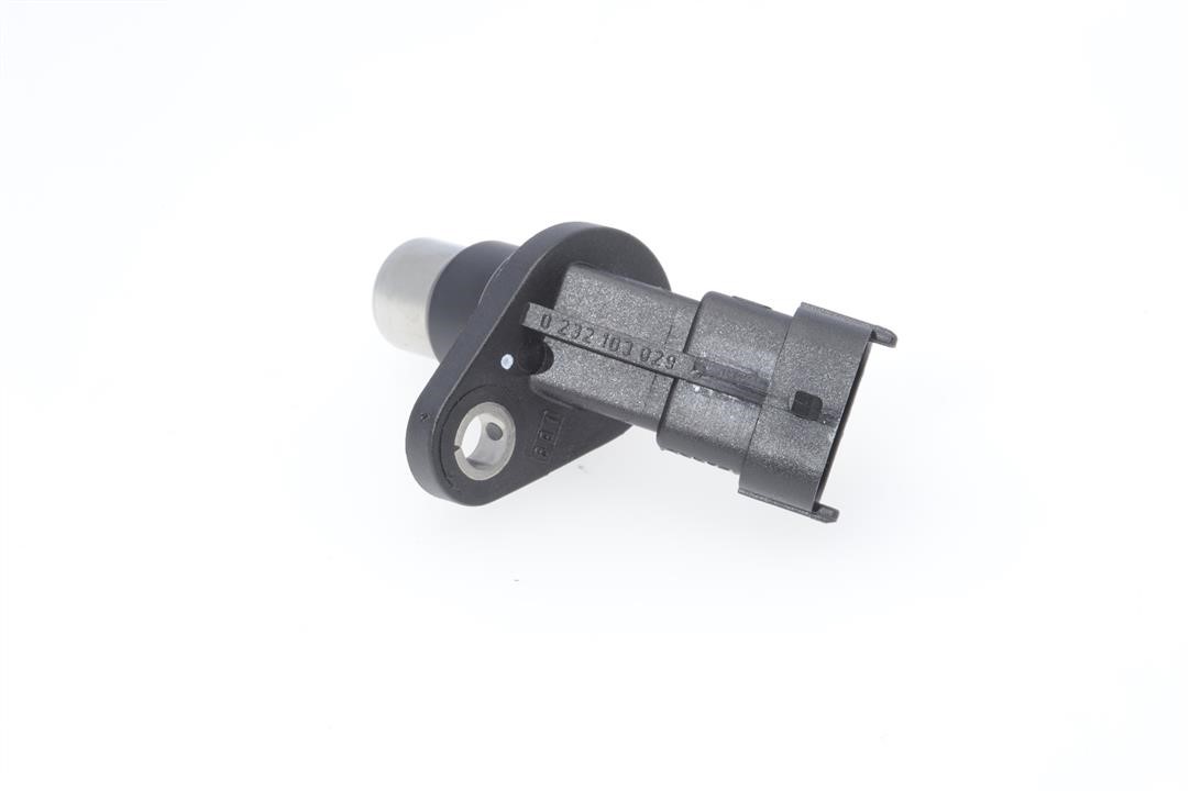 Camshaft position sensor Bosch 0 232 103 029