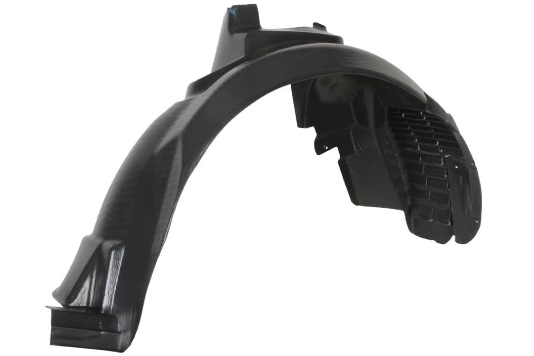 Blic 6601-01-2045802P Inner wing panel 6601012045802P 6601012045802P Blic Inner wing panel