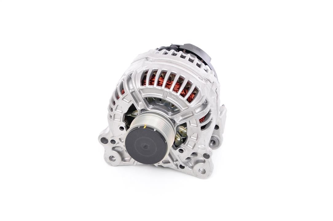 Alternator Bosch 0 124 515 123
