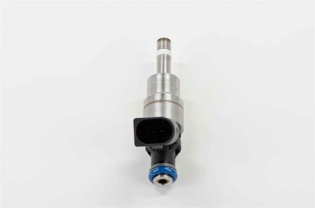 Bosch Injector fuel – price [object Object] PLN