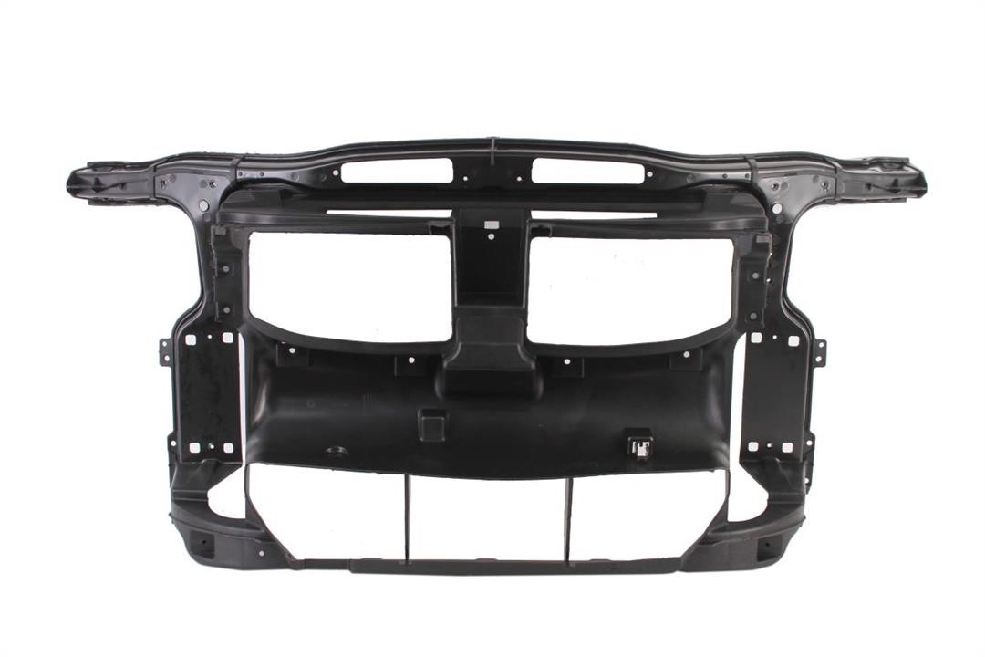 Front panel BMW: 6502080062202P Blic Front panel