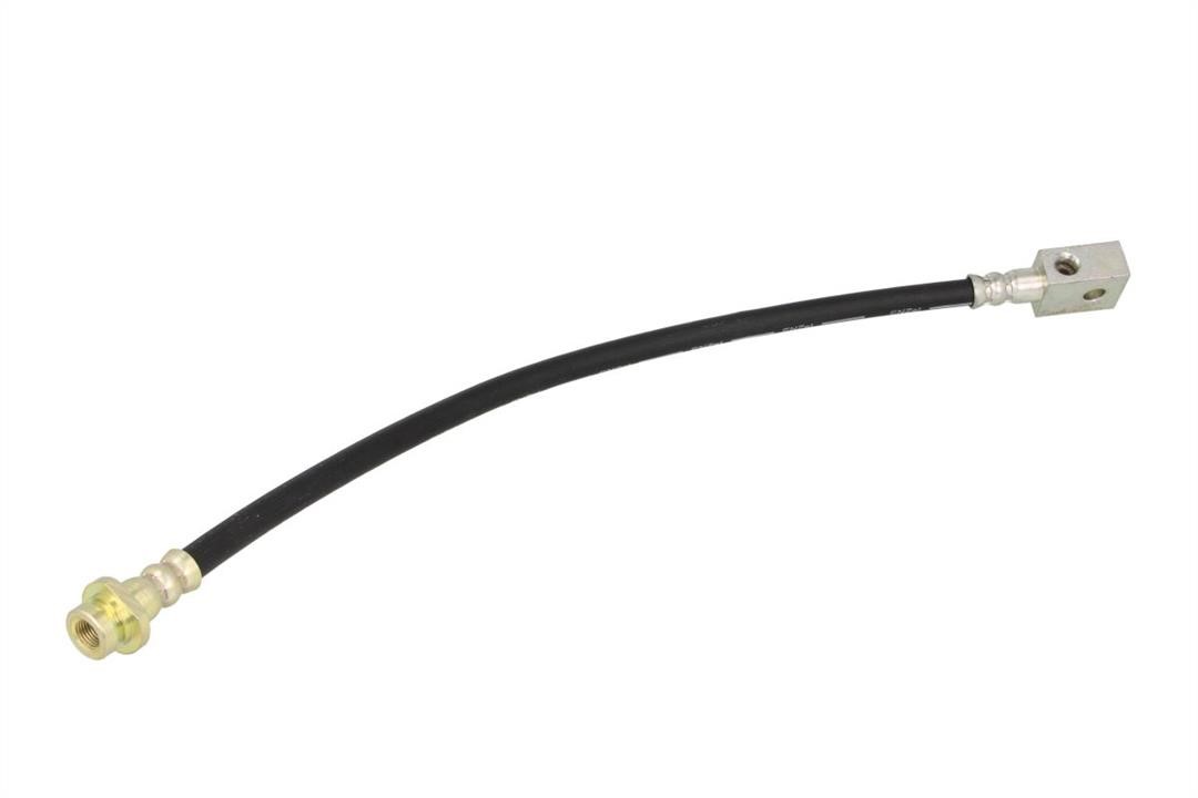 brake-hose-c815005abe-40885117