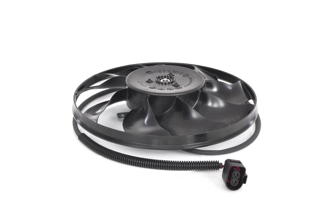 Bosch Cabin ventilation motor – price [object Object] PLN