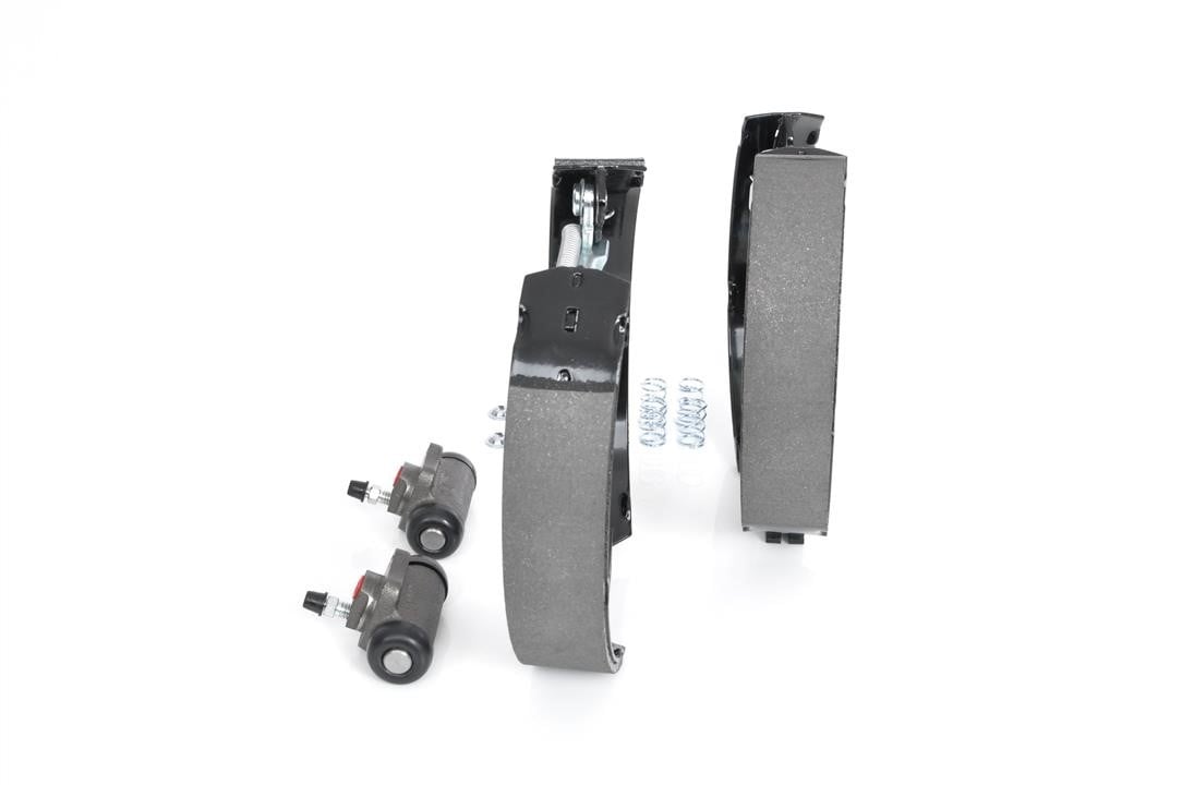 Buy Bosch 0 204 114 642 at a low price in United Arab Emirates!