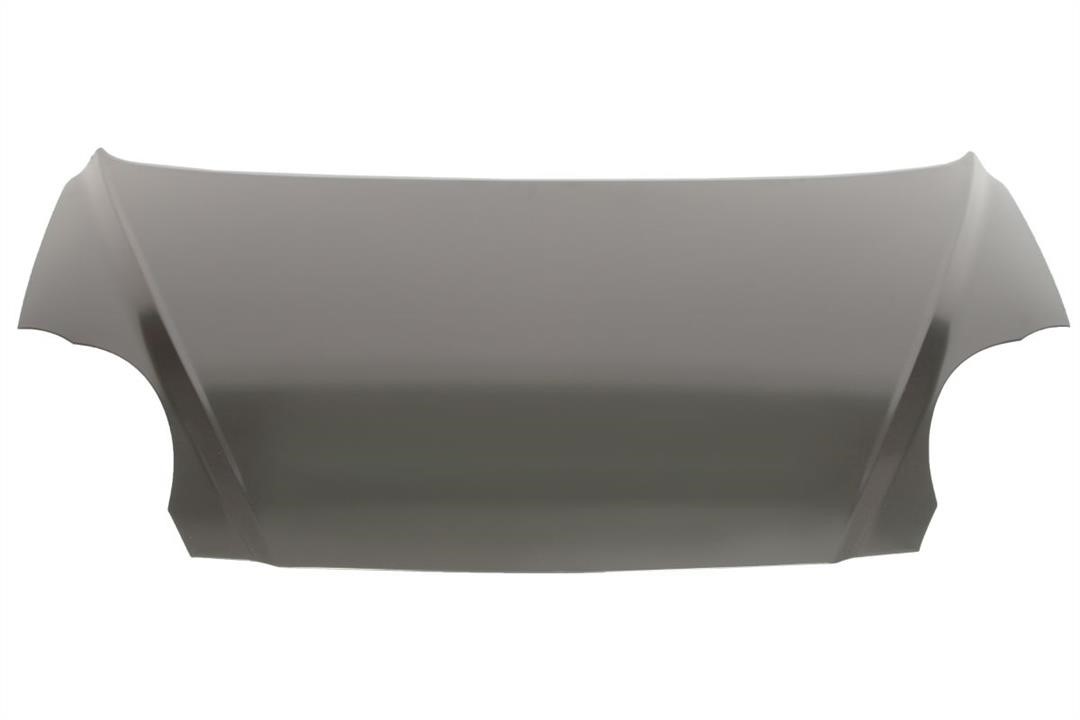 6803001103283P Blic Hood