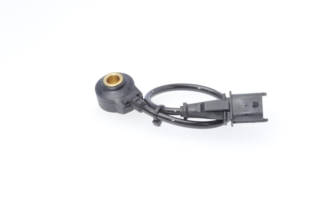 Knock sensor Bosch 0 261 231 196