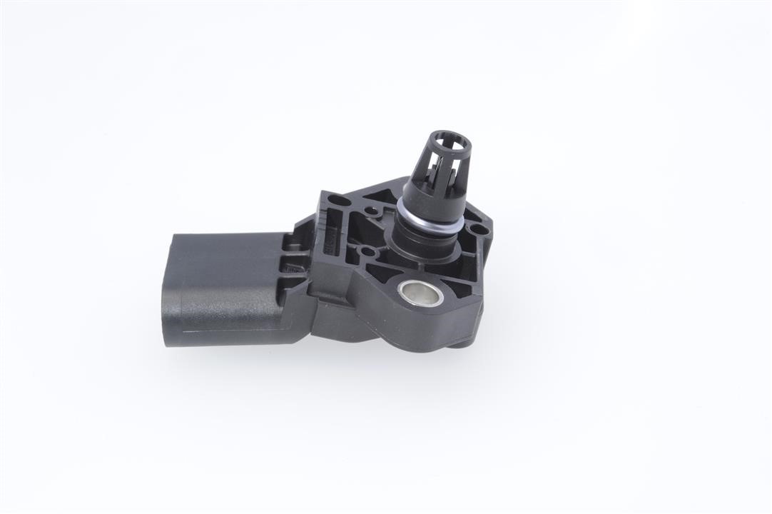 Buy Bosch 0 261 230 388 at a low price in United Arab Emirates!
