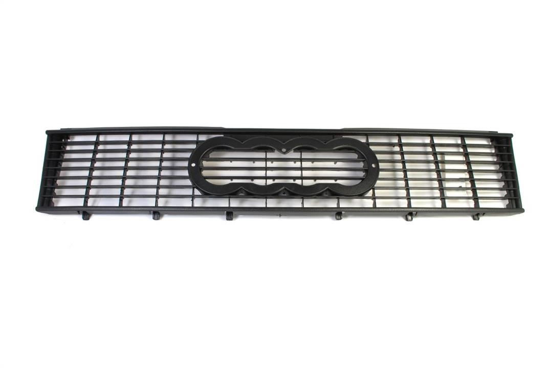 grille-radiator-6502-07-1629990p-10647574