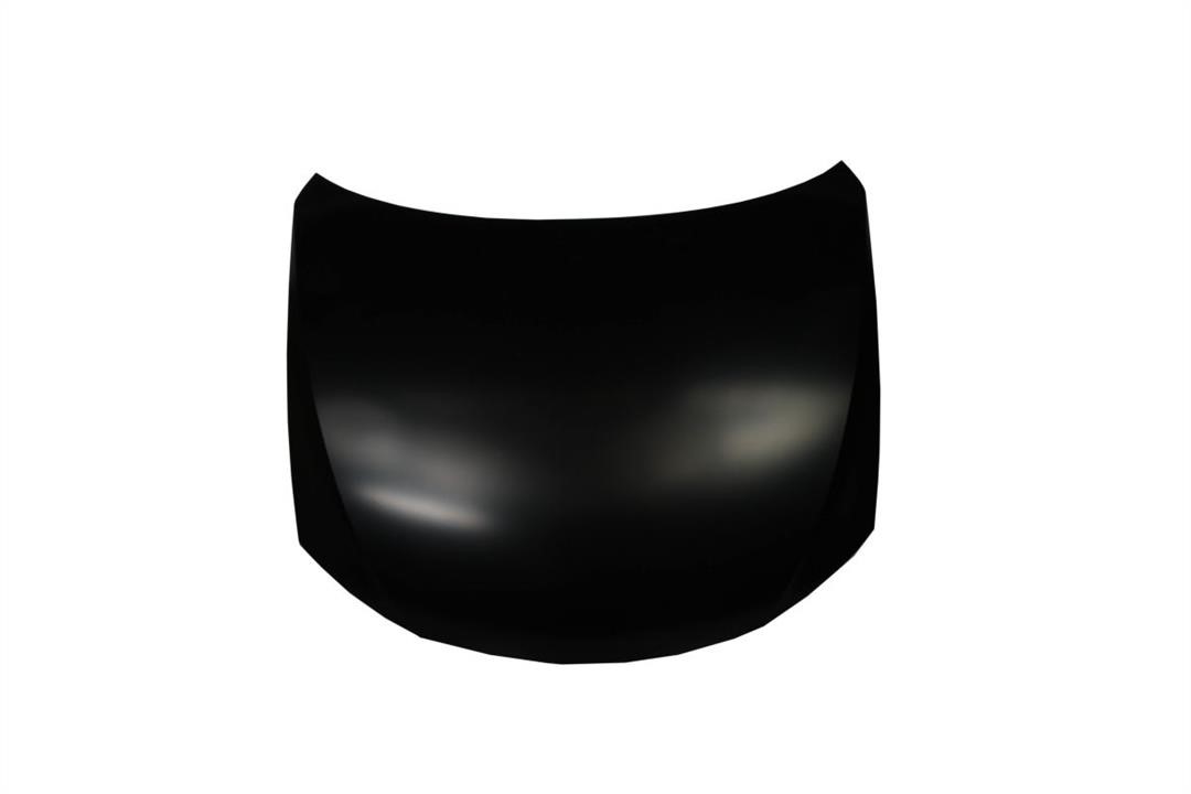 6803006734280P Blic Hood