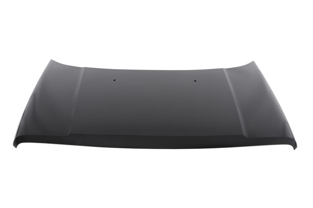 6803003213280P Blic Hood